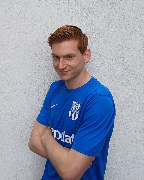 Foto: SVG