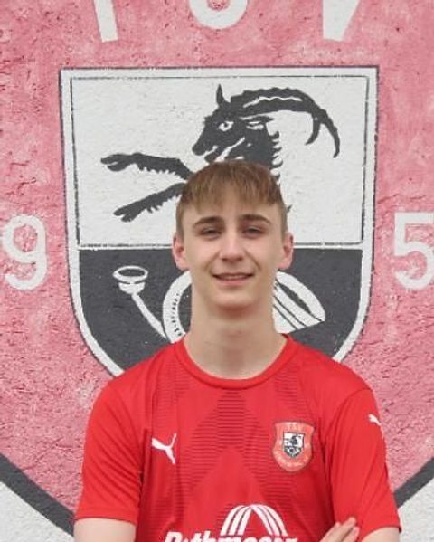 Foto: TSV Steinhöring