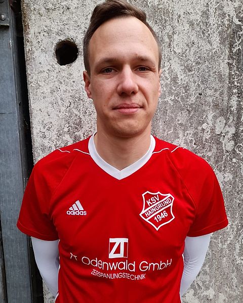 Foto: KSV Haingrund