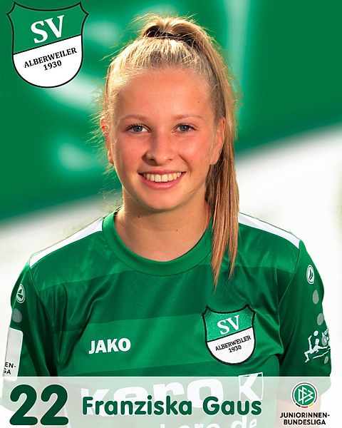 Foto: "Jürgen Hofstätter Ulm"