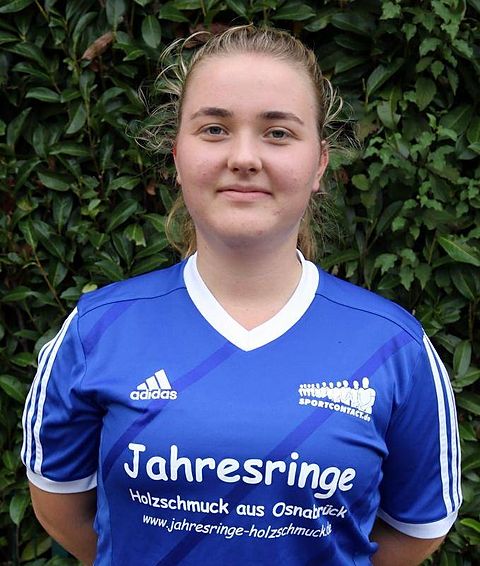 Foto: Marina Schwarz 