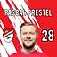 Pascal Prestel