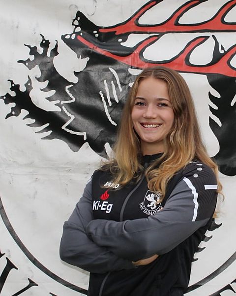 Foto: Stefanie Bräu