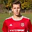 Andras Fulop