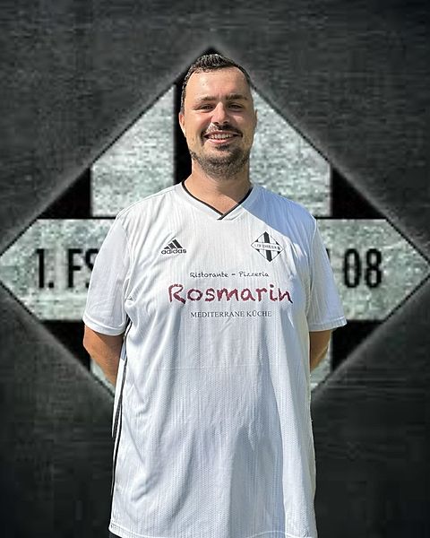 Foto: Matthias Groß