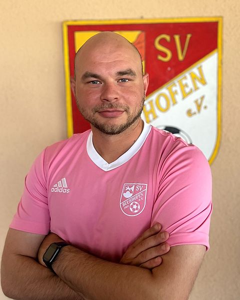 Foto: SVB - Florian Lösl