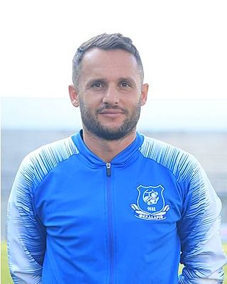 Labinot Osmani