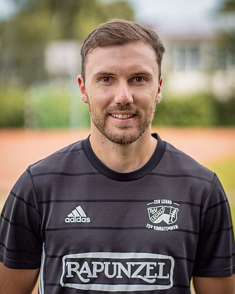 Foto: Klaus Schneider