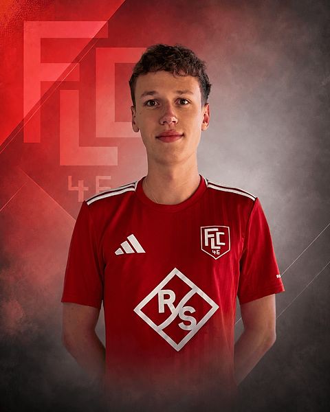 Foto: Mader Josef