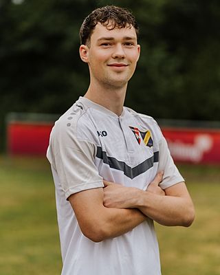 Sergej Snezhko