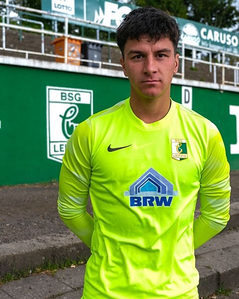 Foto: Franz Engler