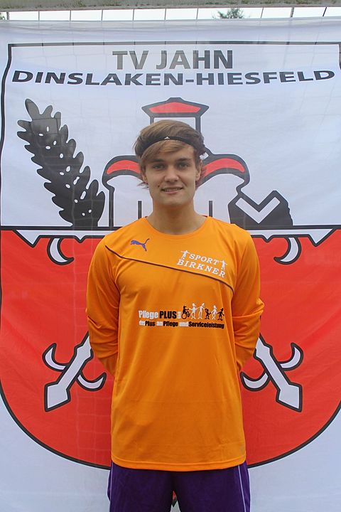 Foto: Dominik Kratzer