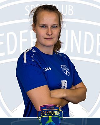 Christin Victoria Klein