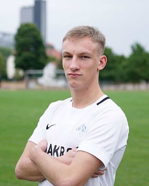 Foto: Christian Kästner