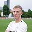 Philipp Bach