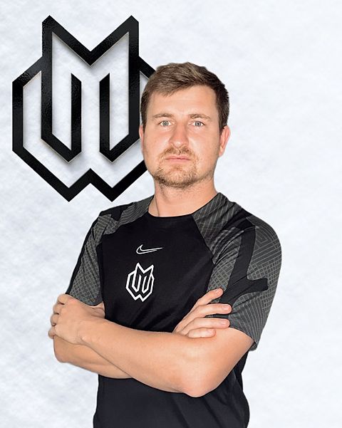 Foto: moritzkutschera