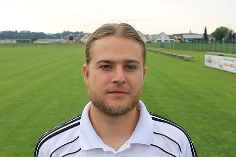 Foto: Holger Thissen  