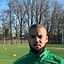 Jonathan Emeka Okoroafor