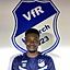 Elias Nvemba
