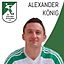 Alexander König