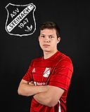 Philipp Aumüller