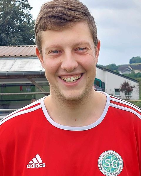 Foto: SV Schönecken