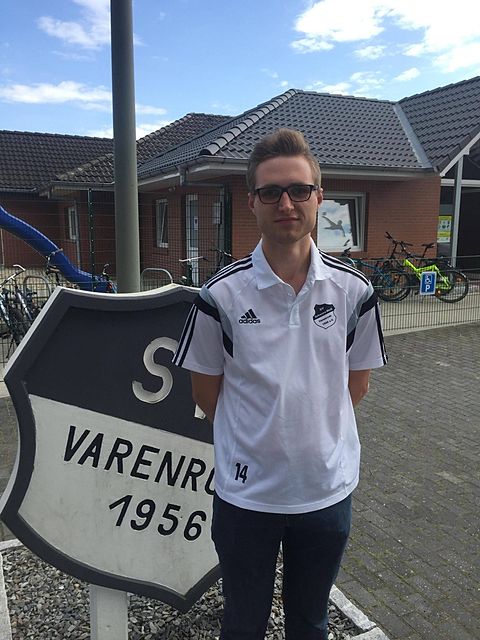 Foto: Manuel Lambers