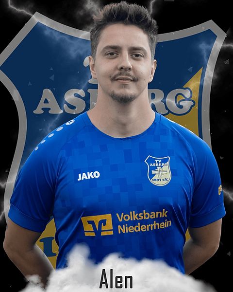 Foto: tk_sportfotografie