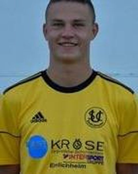 Foto: Jule Penseler