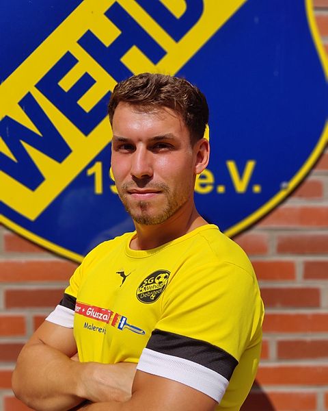 Foto: Frank Zietelmann