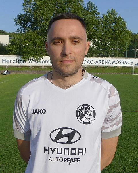 Foto: MFV - Kay Schulze