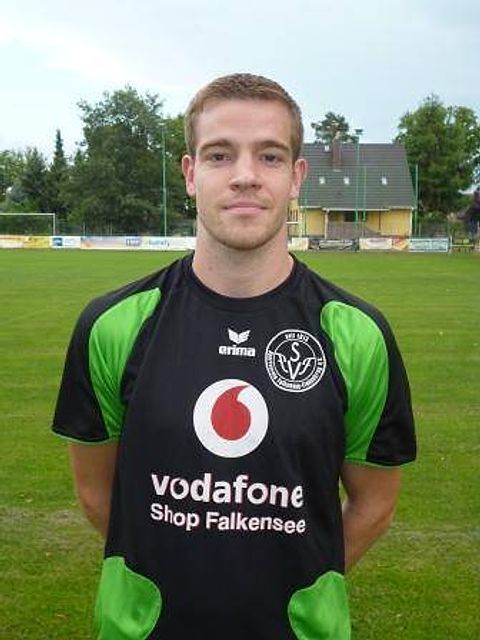 Foto: Enrico Caterba