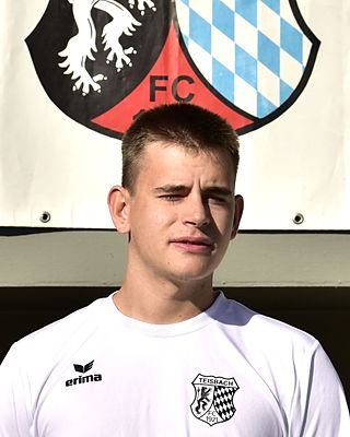 Andrej Keck