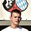 Andrej Keck