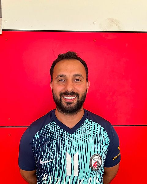 Foto: serkan kaya
