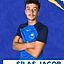 Silas Jacob