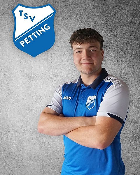 Foto: TSV Petting