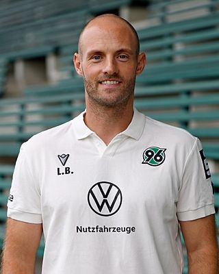 Lars Barlemann