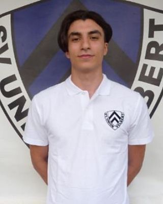 Mohamed Anwar Mezari Hamido