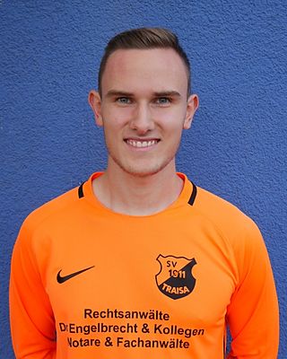 Felix Röhrich