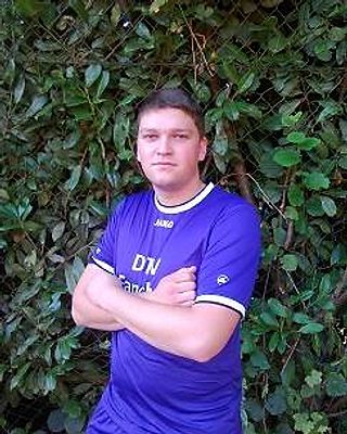 Torben Ninow