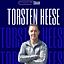 Torsten Heese