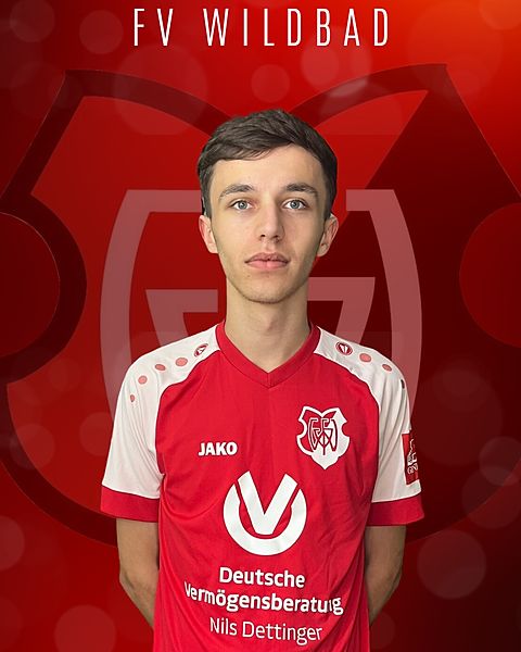 Foto: FV Wildbad