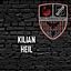 Kilian Heil