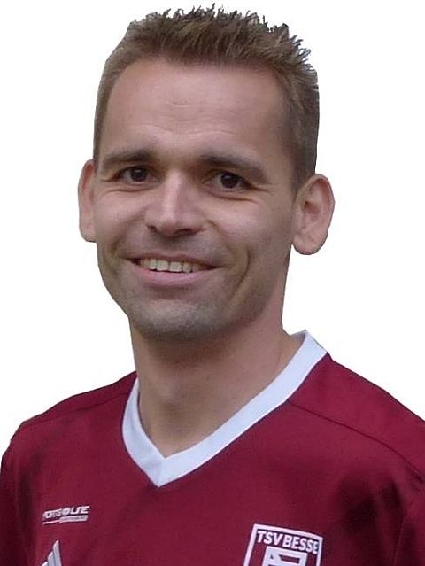 Foto: TSV Besse