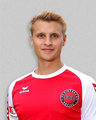 Pascal Petruschka