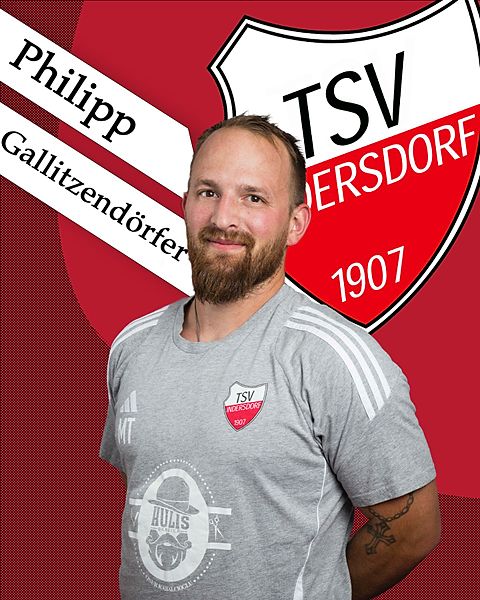 Foto: Lewin Weinberger