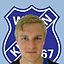 Florian Knopp
