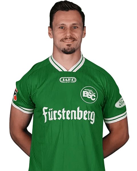 Foto: Claus G. Stoll