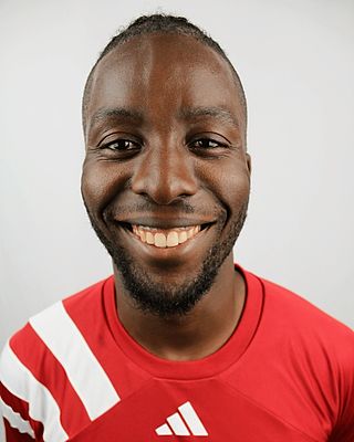 Andrew Agyeman